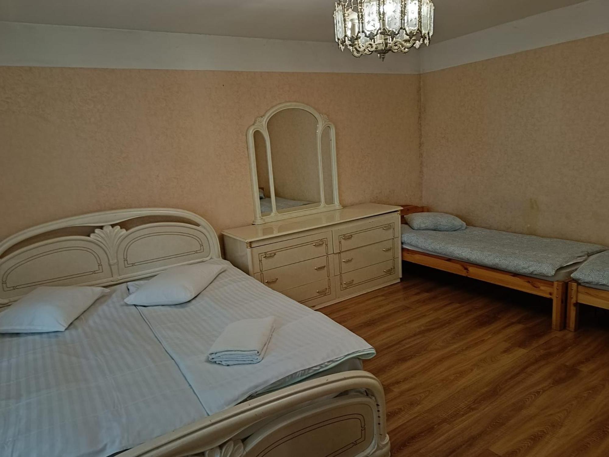 Sala Apartments Riga Dış mekan fotoğraf