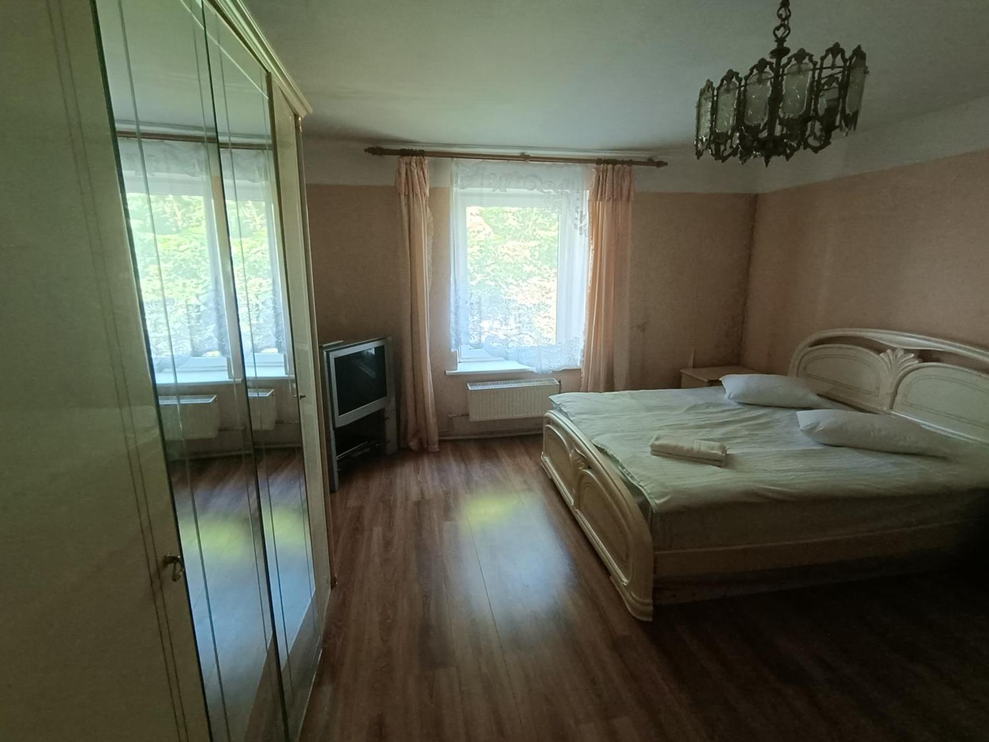 Sala Apartments Riga Dış mekan fotoğraf