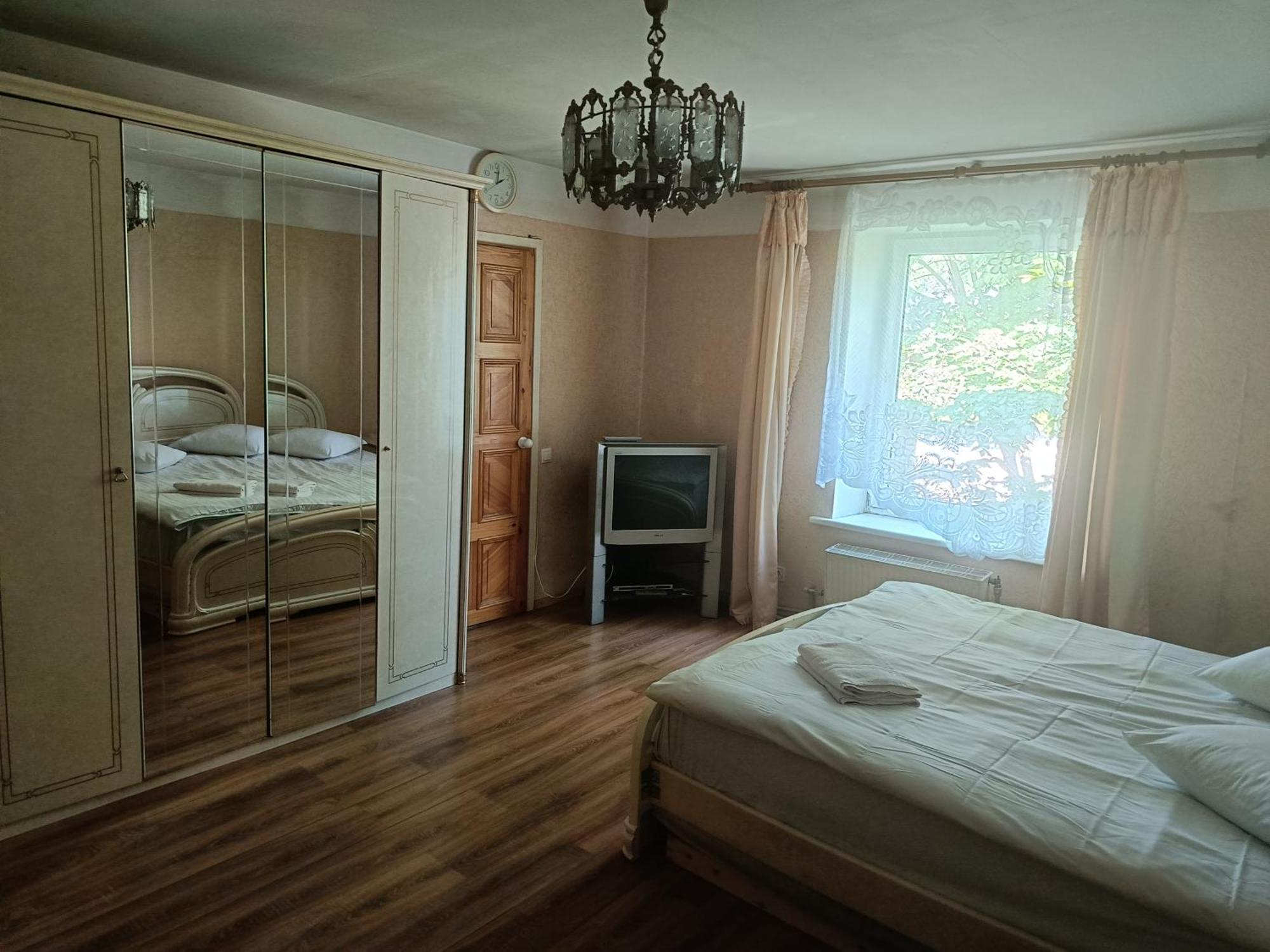 Sala Apartments Riga Dış mekan fotoğraf