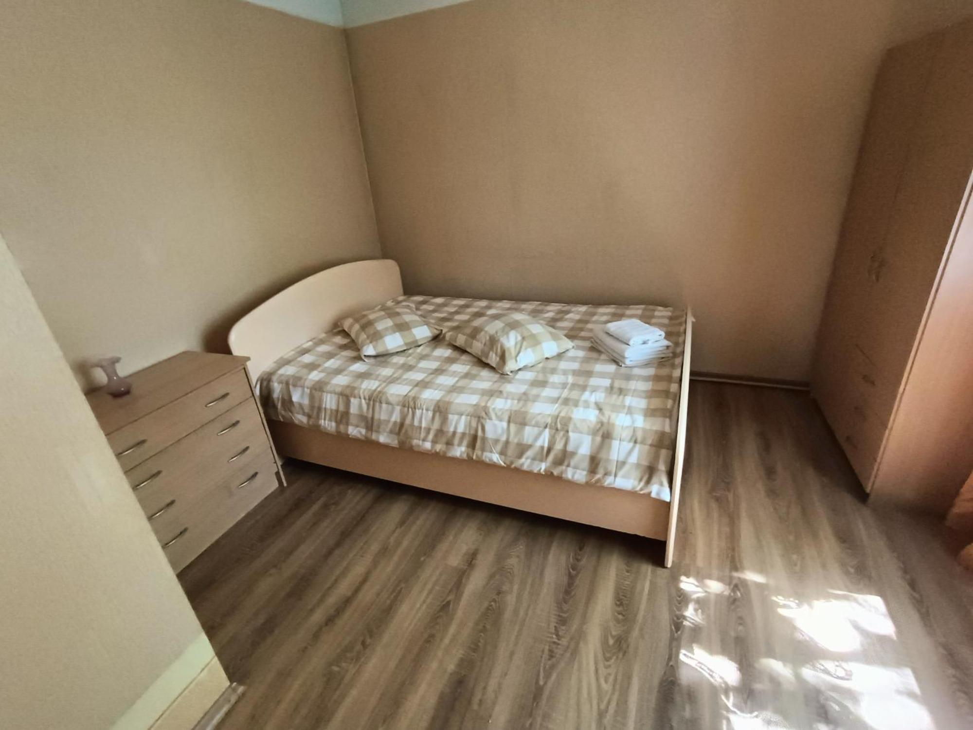 Sala Apartments Riga Dış mekan fotoğraf