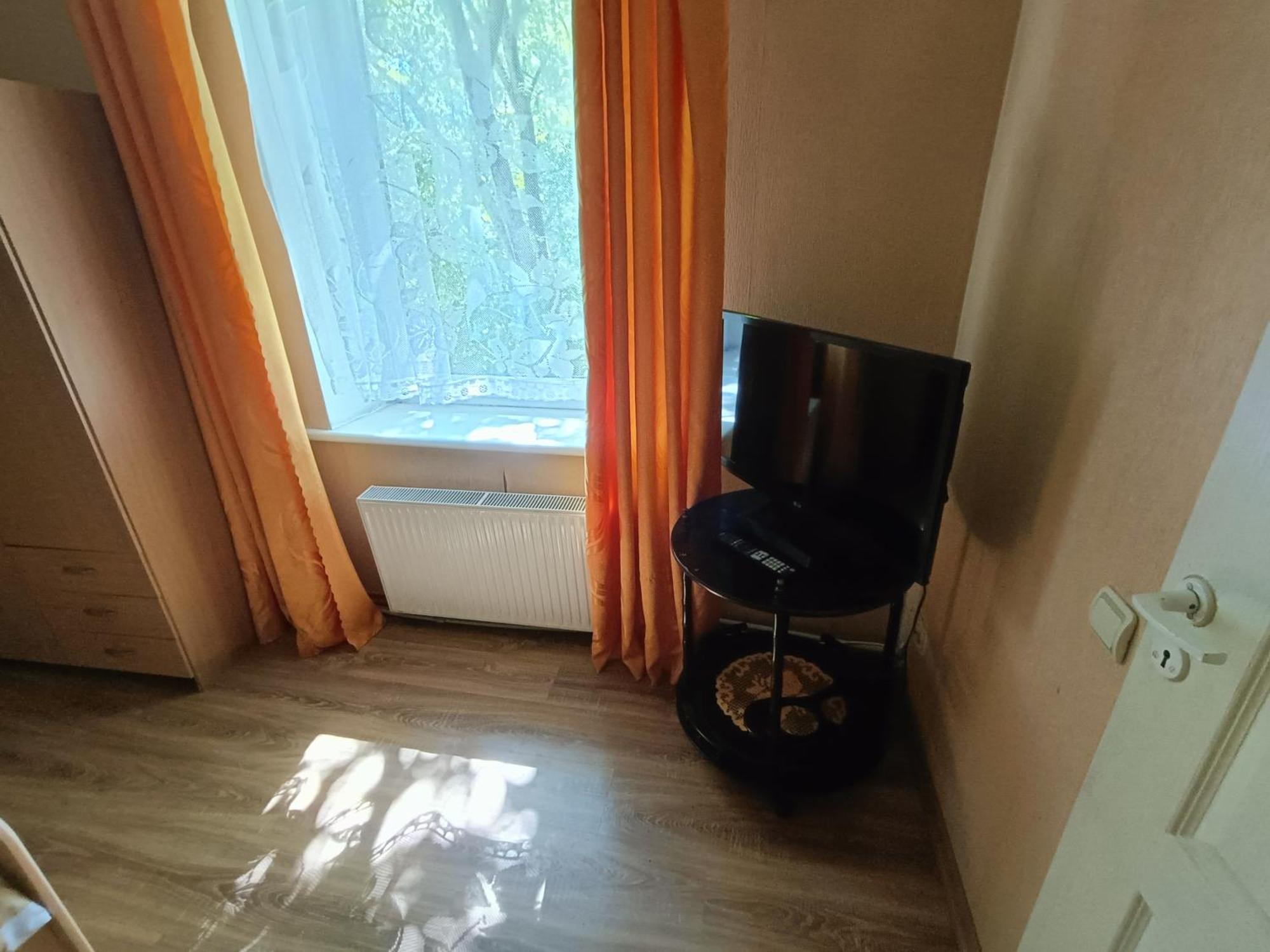 Sala Apartments Riga Dış mekan fotoğraf